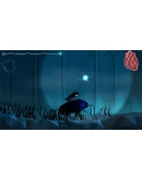 Selma and the Wisp X Xbox OneXS активация