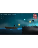 Selma and the Wisp X Xbox OneXS активация