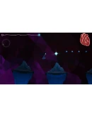 Selma and the Wisp X Xbox OneXS активация