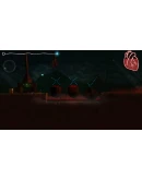 Selma and the Wisp X Xbox OneXS активация