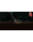 Selma and the Wisp X Xbox OneXS активация