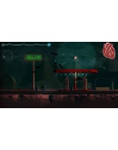 Selma and the Wisp X Xbox OneXS активация