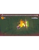 Scrap Divers Xbox One &amp Xbox Series XS активация