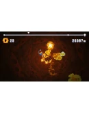 Scrap Divers Xbox One &amp Xbox Series XS активация