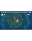 Scrap Divers Xbox One &amp Xbox Series XS активация