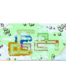 sCATch 2x1 Xbox One &amp Xbox Series XS активация