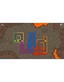 sCATch 2x1 Xbox One &amp Xbox Series XS активация