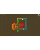 sCATch 2x1 Xbox One &amp Xbox Series XS активация