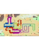 sCATch 2x1 Xbox One &amp Xbox Series XS активация