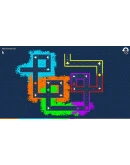 sCATch 2x1 Xbox One &amp Xbox Series XS активация