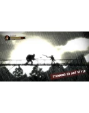 Shank 2 Xbox One &amp Xbox Series XS активация