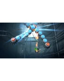 Sky Force Reloaded Xbox OneXS активация