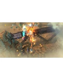 Sky Force Reloaded Xbox OneXS активация