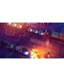 Sky Force Reloaded Xbox OneXS активация