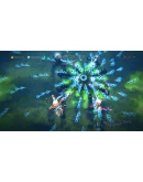 Sky Force Reloaded Xbox OneXS активация