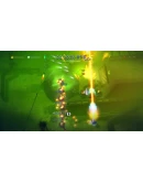 Sky Force Reloaded Xbox OneXS активация