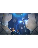 Sky Force Reloaded Xbox OneXS активация