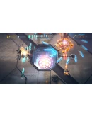 Sky Force Reloaded Xbox OneXS активация