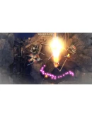 Sky Force Reloaded Xbox OneXS активация