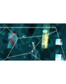 Sixty Second Shooter Prime Xbox OneXS активация