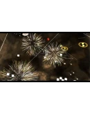 Sixty Second Shooter Prime Xbox OneXS активация