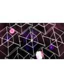 Sixty Second Shooter Prime Xbox OneXS активация