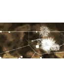 Sixty Second Shooter Prime Xbox OneXS активация