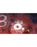 Sixty Second Shooter Prime Xbox OneXS активация