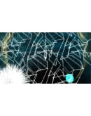 Sixty Second Shooter Prime Xbox OneXS активация