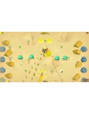 SilenGames Bundle 2024 Xbox OneXS активация