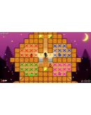 SilenGames Bundle 2024 Xbox OneXS активация