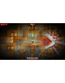 SilenGames Bundle 2024 Xbox OneXS активация