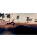 Skate City Xbox One &amp Xbox Series XS активация