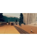 Skate City Xbox One &amp Xbox Series XS активация