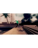 Skate City Xbox One &amp Xbox Series XS активация