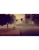 Skate City Xbox One &amp Xbox Series XS активация