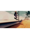 Skate City Xbox One &amp Xbox Series XS активация