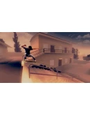 Skate City Xbox One &amp Xbox Series XS активация