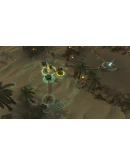 Siegecraft Commander Xbox OneXS активация