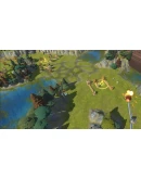 Siegecraft Commander Xbox OneXS активация