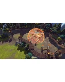 Siegecraft Commander Xbox OneXS активация