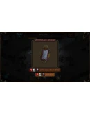 Sin Slayers: Enhanced Edition Xbox OneXS активация