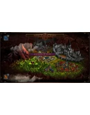 Sin Slayers: Enhanced Edition Xbox OneXS активация