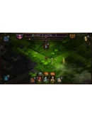 Sin Slayers: Enhanced Edition Xbox OneXS активация