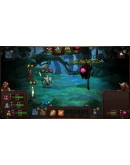 Sin Slayers: Enhanced Edition Xbox OneXS активация