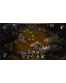 Sin Slayers: Enhanced Edition Xbox OneXS активация