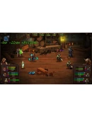 Sin Slayers: Enhanced Edition Xbox OneXS активация