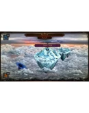 Sin Slayers: Enhanced Edition Xbox OneXS активация