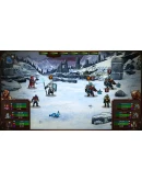 Sin Slayers: Enhanced Edition Xbox OneXS активация