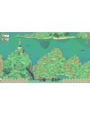 Shy Cats + Shy Dogs Xbox OneXS активация